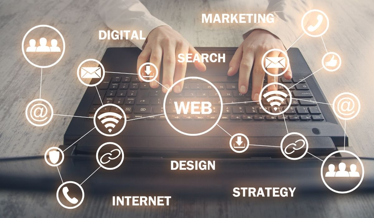 Soma Web Tasarım